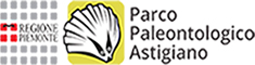 Parco paleontologico di Asti