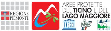 Aree Protette del Ticino e Lago Maggiore