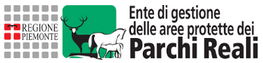 Ente di Gestione delle Aree Protette dei Parchi Reali